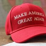 The Question for Donald Trump