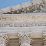 The Justice Department Whistleblower