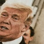 Trump's Attack on President Obama