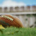 The Million Man Game