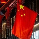 Congress Must Counter China