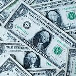 What the 15 Wealthiest Congressional Districts Have in Common