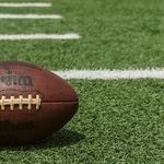 Boys Should Compete Against Boys at Boise State