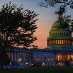 What Durbin Said About an Unaccompanied Alien Minor's Abortion