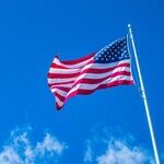 Some of the Government Should Shut Down For Good