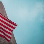 When Republicans Opposed Obama's Unauthorized Use of Force