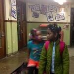 Bipartisan Achievements: Bigger Government, Worse Schools