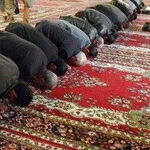 Will Next Investigation Be: Who Let Islamic State In?