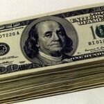 Liberalism;s Legacy: Debt and Dependency