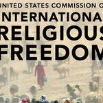 Will Obama and Kerry Declare ISIL Not Guilty of Anti-Christian Genocide?