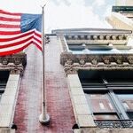 Three Changes America Needs