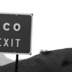 Border Walls Would Humanely Enforce a Just Law