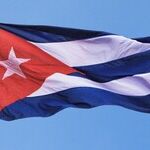 Obama's Vision of America -- Brought to You From Cuba