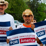Obama Claims Power to Make Illegal Immigrants Eligible for Social Security, Disability