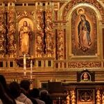 Last Stand for the Free Exercise of Religion