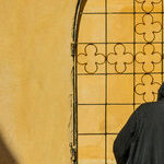 Open the Door to Christian Refugees From Syria