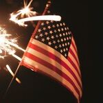 Secure Our Border and Our Freedom
