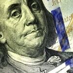 Will Congress Control Debt or Will Debt Control Us?