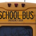 Schools Failing Taxpayers at More Than $18,000 Per Year