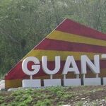 Obama's Anti-Terror Strategy: Release Gitmo Detainees