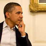 Five Ways Obama Disserved His Office