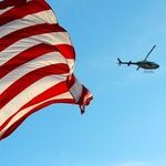 Stop Big Government, Seek Bigger Growth