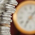 44 Percent Hike in Taxes Covers Obama-Era Debt