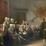 Obama: God-Given Rights 'Was a Radical Idea'