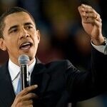 Medicaid and CHIP Enrollees Outnumber Obama Voters