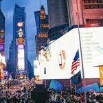 The Tyranny of the Broadway Bullies