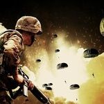 Will Anti-ISIS Strategy Backfire at an Open Border?