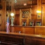 Why Left Opposes Sessions: He's Right; They're Wrong
