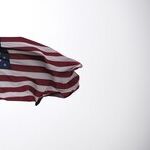 Trump's America First Policy Is Conservative Policy