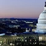 Congressmen Have a Right to Kill Themselves?