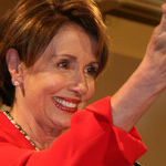 The Pelosi Principle