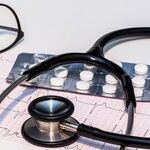 Republican Health Care Plan: Coercion And Redistribution
