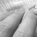 State on Rise as Family Dies