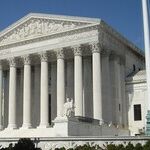 Gorsuch v. Death, Inc.