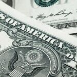 Enact Trump's Spending Cuts