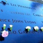 UA 93 Hijacker Entered US 7 Times -- on 'Tourist' Visa