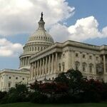 Appropriations Bill Eliminates Program That Funds Planned Parenthood