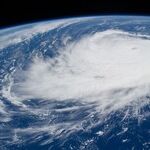 Washington Heads Toward September Storm