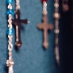 Is Administration Reneging on Trump's Religious Freedom Promise?