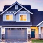 Married Couples With Children and Jobs Cause Income Inequality