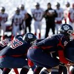 Amateur Football Is Better Than Professional