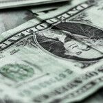 Per Capita Federal Spending Up Sevenfold Since 1941