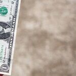 30,417,609 Paid $0 Income Taxes, Got $89.6 Billion Back