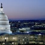 GOP President and Congress Still Funding Planned Parenthood