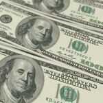 Social Security Beneficiaries Hit Record 61,859,250