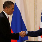Obama's Campaign Promise to Russia